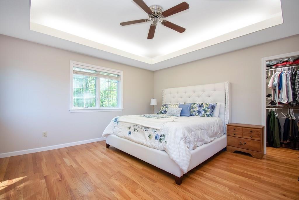 314 Edgewood Road West Springfield, MA 01089 - Photo 26 of 38
