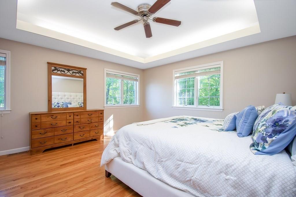 314 Edgewood Road West Springfield, MA 01089 - Photo 27 of 38