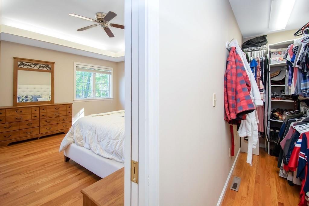 314 Edgewood Road West Springfield, MA 01089 - Photo 28 of 38