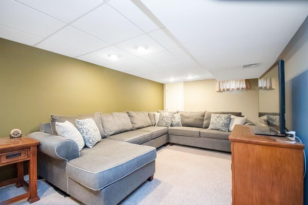 314 Edgewood Road West Springfield, MA 01089 - Photo 30 of 38