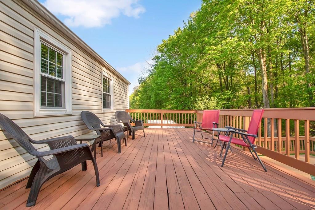 314 Edgewood Road West Springfield, MA 01089 - Photo 33 of 38