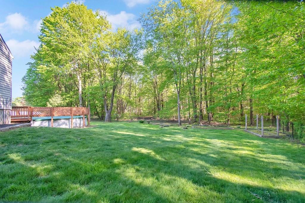 314 Edgewood Road West Springfield, MA 01089 - Photo 35 of 38