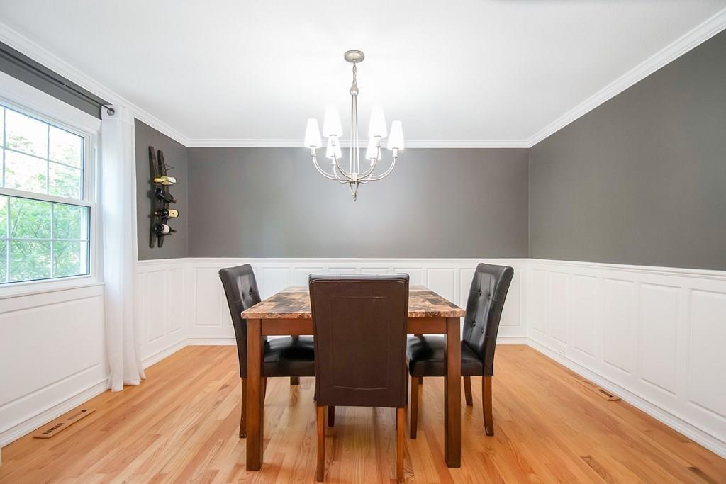 314 Edgewood Road West Springfield, MA 01089 - Photo 5 of 38