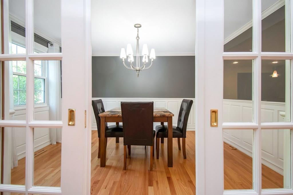 314 Edgewood Road West Springfield, MA 01089 - Photo 6 of 38