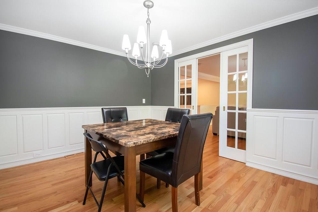 314 Edgewood Road West Springfield, MA 01089 - Photo 7 of 38