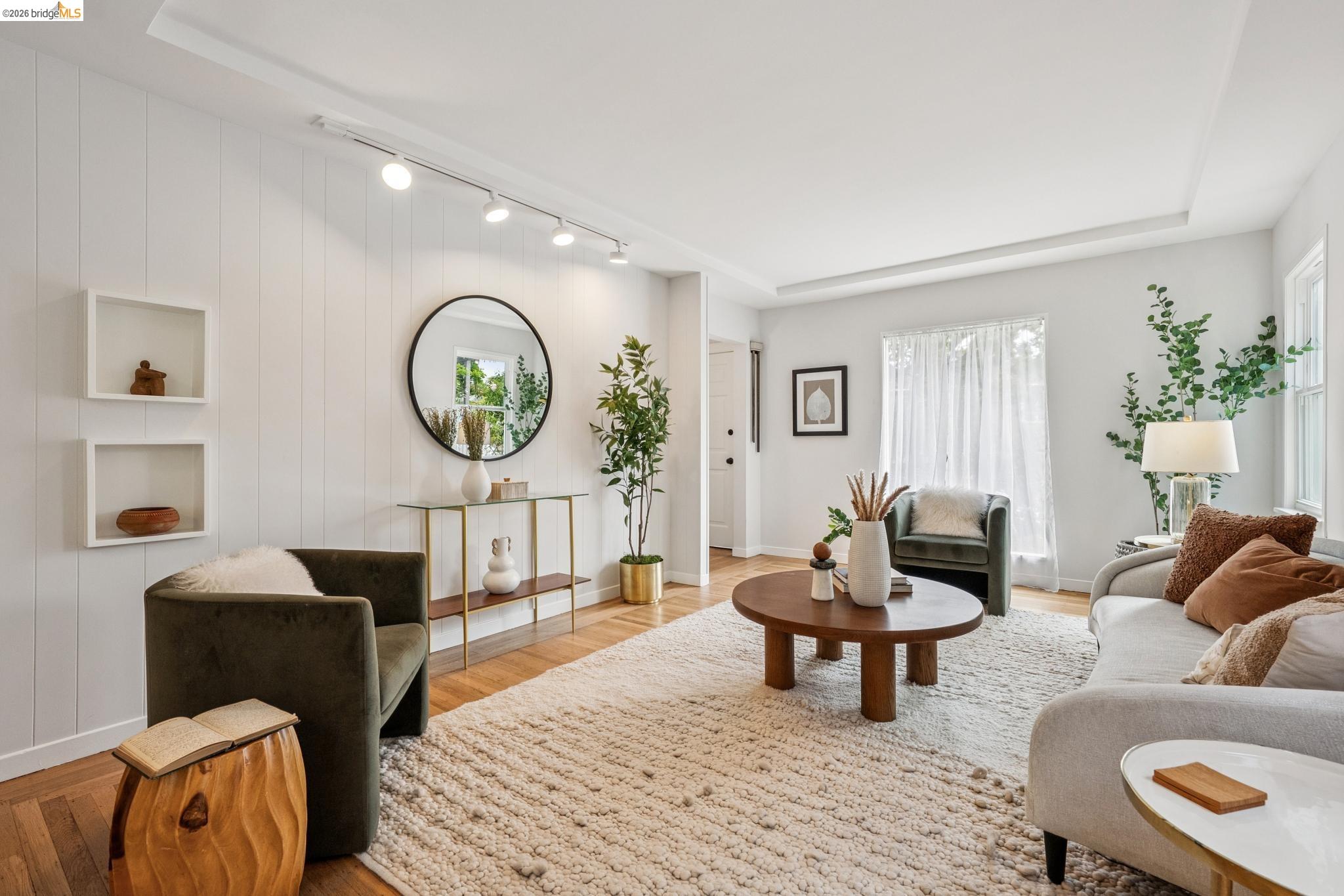 762 Neilson Street Berkeley, CA 94707 - Photo 23 of 67