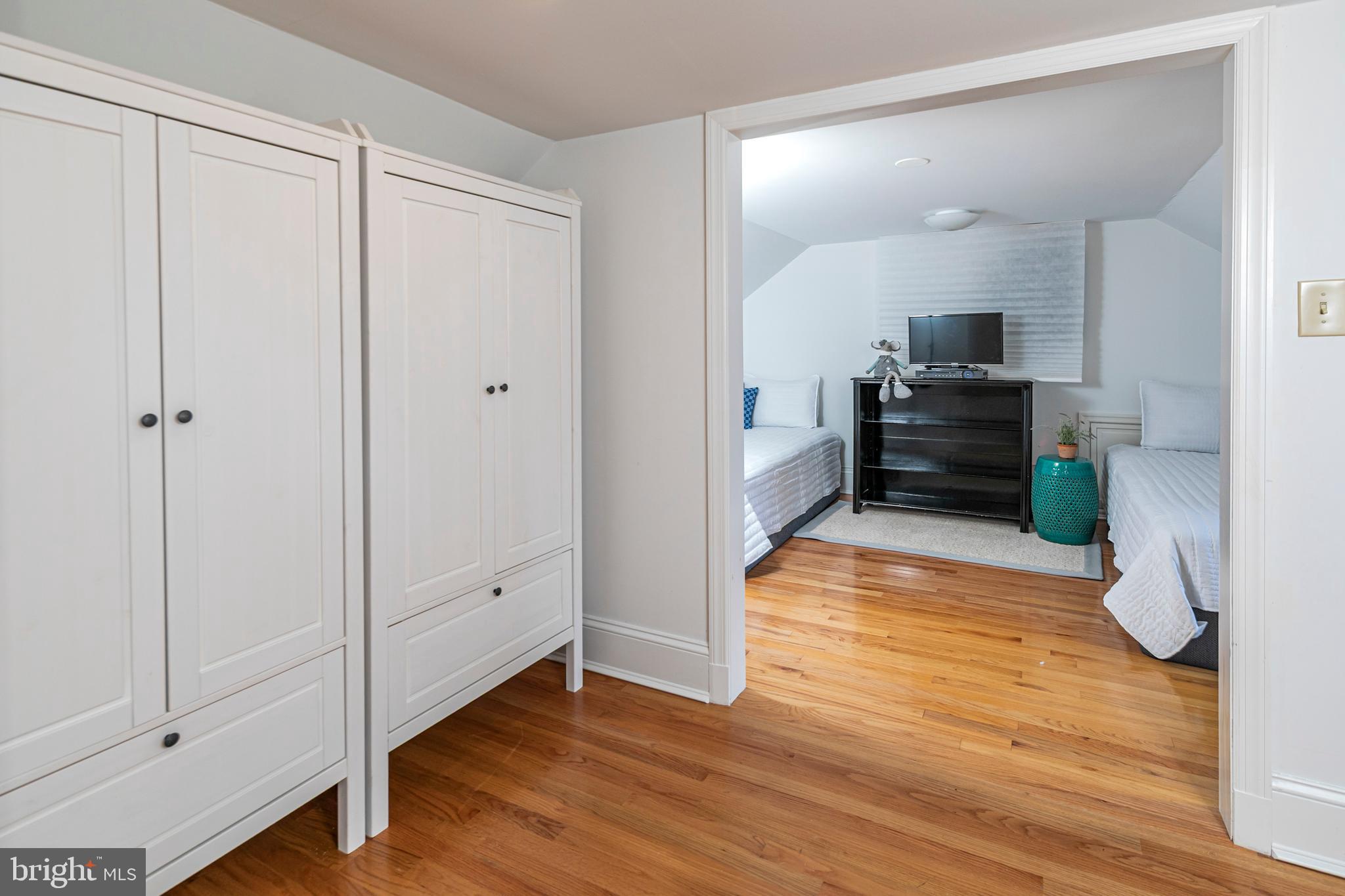38 Pardoe Road Princeton, NJ 08540 - Photo 44 of 56 Gallery Image 44