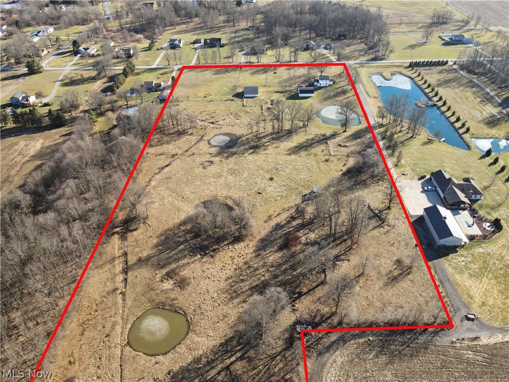 4530 West Middletown Road Canfield, OH 44406 - Photo 44 of 48