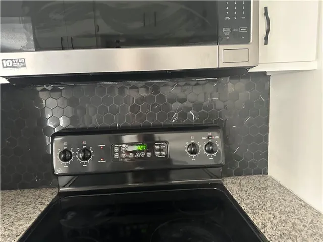 $219,000 | 2532 South 51st Terrace, Kansas City, KS 66106