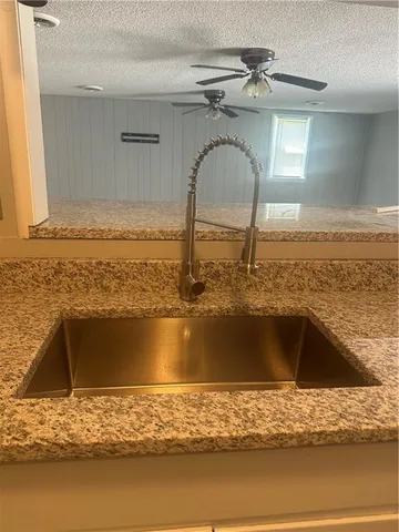 $219,000 | 2532 South 51st Terrace, Kansas City, KS 66106