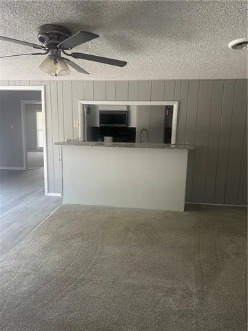 $219,000 | 2532 South 51st Terrace, Kansas City, KS 66106