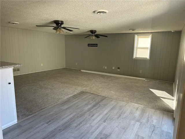 $219,000 | 2532 South 51st Terrace, Kansas City, KS 66106