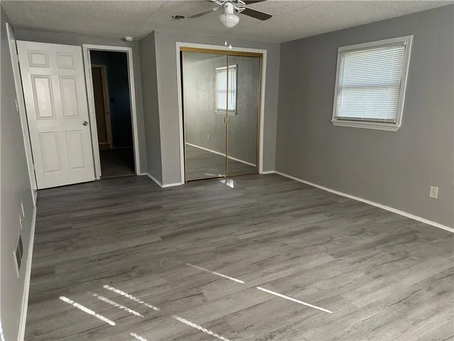 $219,000 | 2532 South 51st Terrace, Kansas City, KS 66106