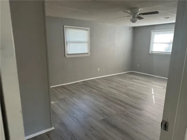 $219,000 | 2532 South 51st Terrace, Kansas City, KS 66106