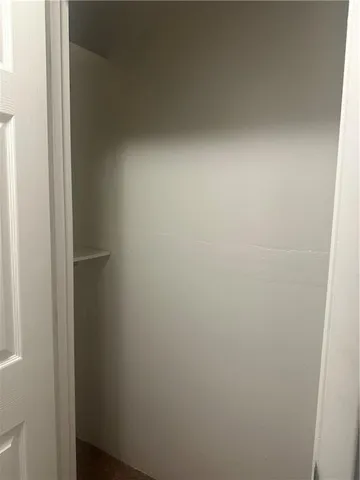 $219,000 | 2532 South 51st Terrace, Kansas City, KS 66106