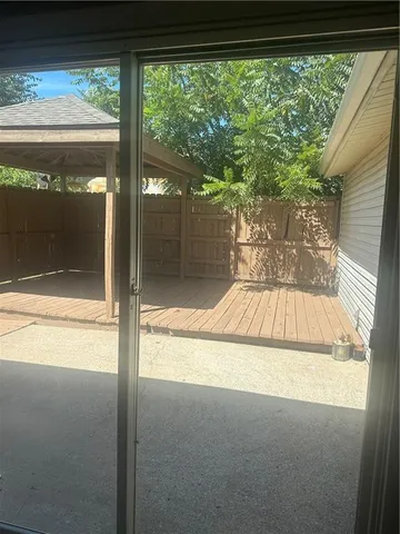 $219,000 | 2532 South 51st Terrace, Kansas City, KS 66106