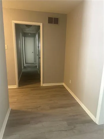 $219,000 | 2532 South 51st Terrace, Kansas City, KS 66106