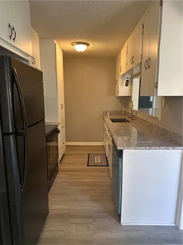 $219,000 | 2532 South 51st Terrace, Kansas City, KS 66106