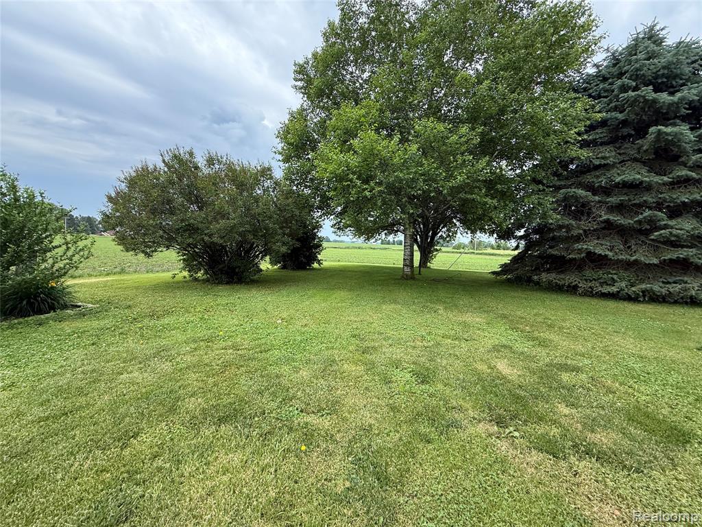 3544 West Burnsline Road Brown City, MI 48416 - Photo 6 of 36