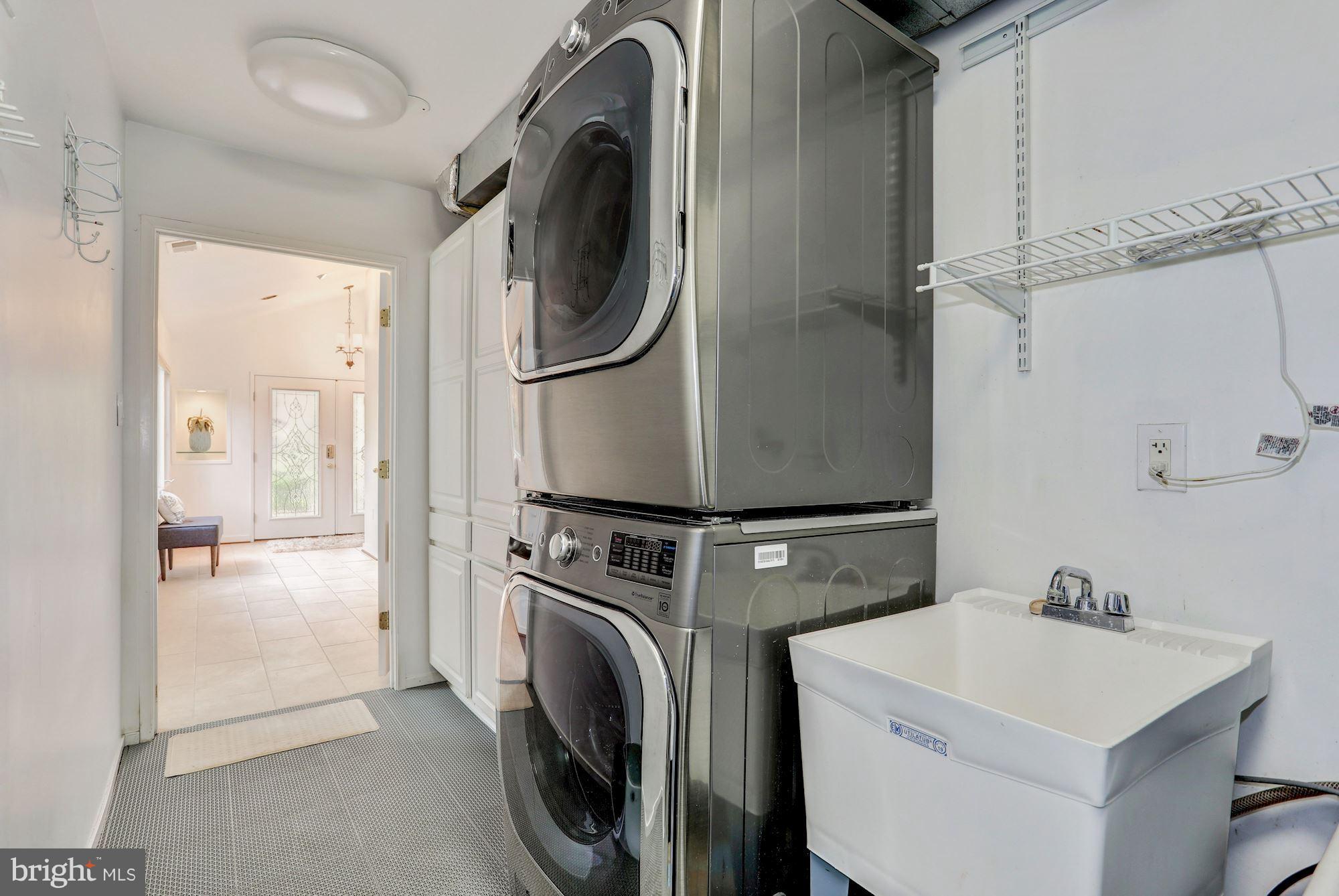 3212 Foxvale Drive Oakton, VA 22124 - Photo 19 of 30 Interior (General)