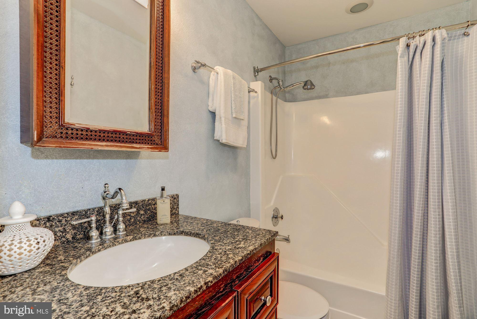 3212 Foxvale Drive Oakton, VA 22124 - Photo 23 of 30 Bath