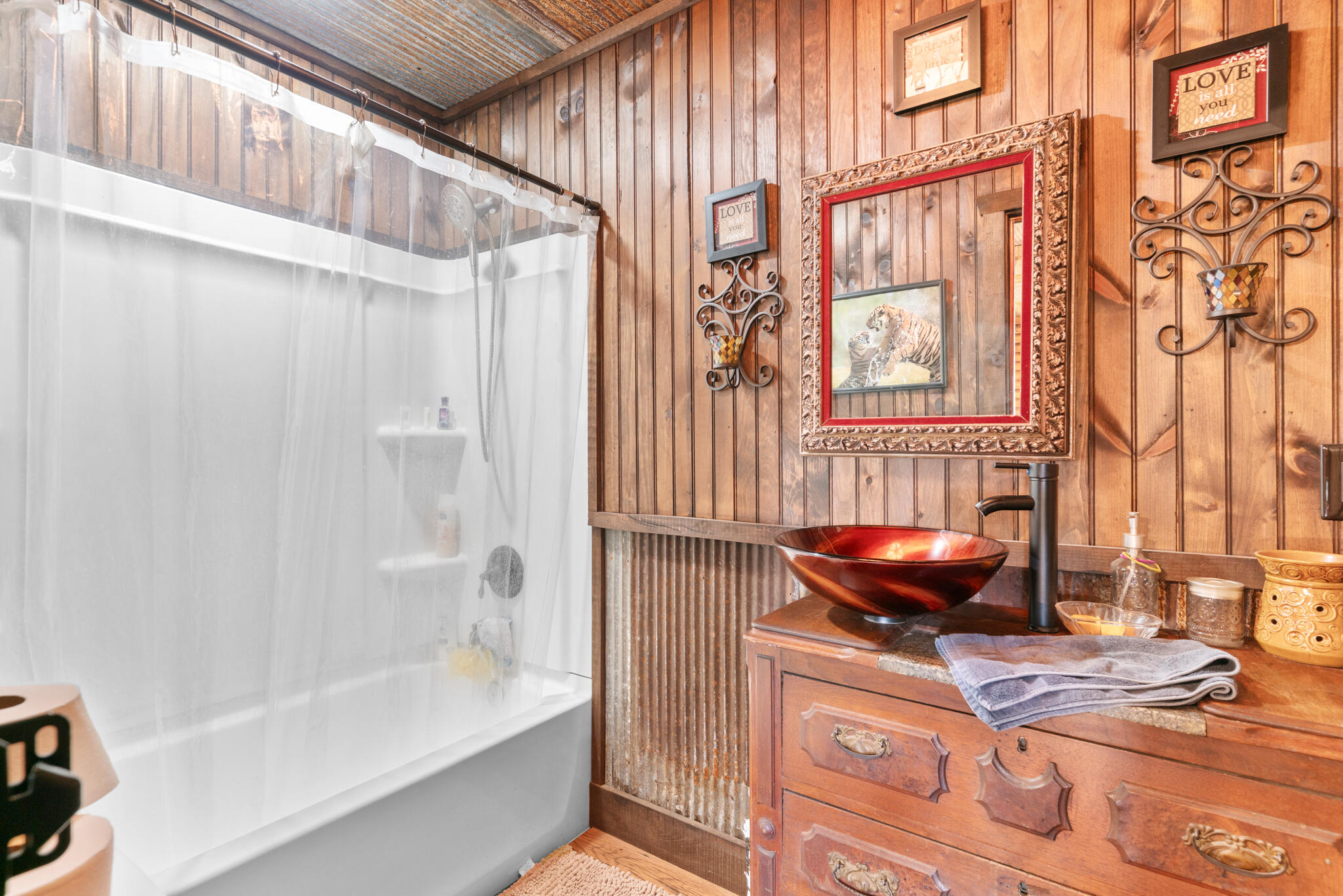 2907 Moon Valley Road Ozark, MO 65721 - Photo 34 of 56 FrameandFocus_MoonValley-31