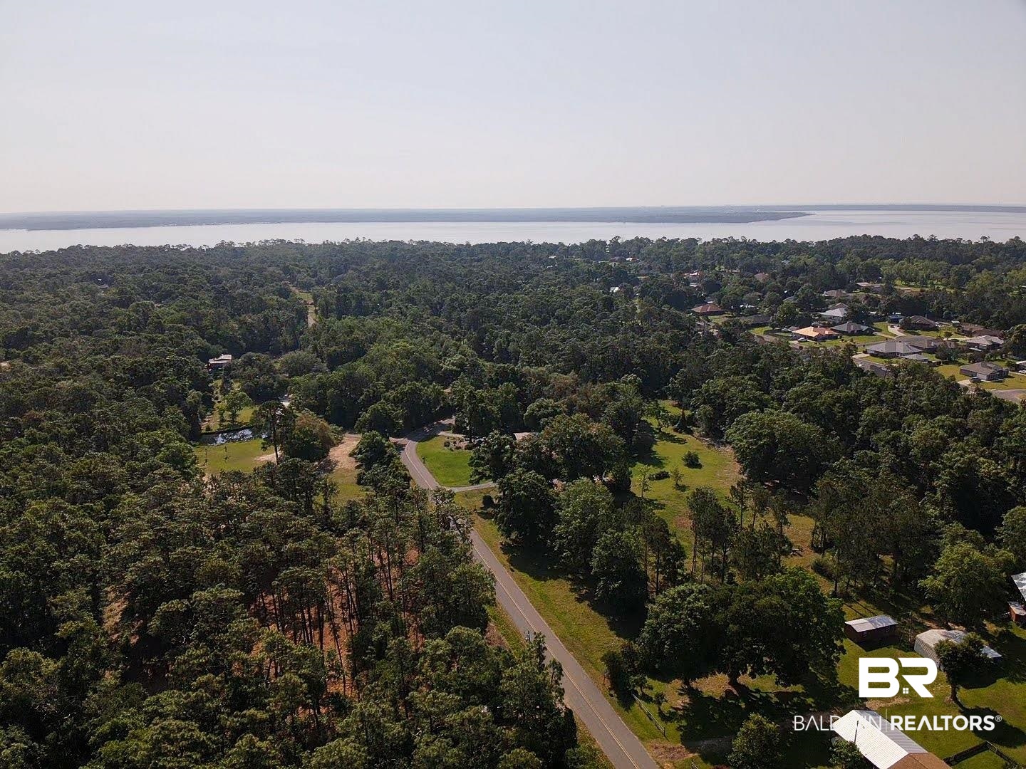 0 Antietam Road Lillian, AL 36549 - Photo 2 of 32
