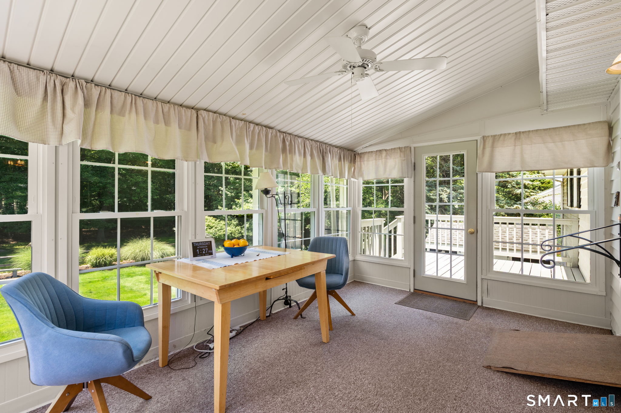74 Arnott Road Manchester, CT 06040 - Photo 11 of 39