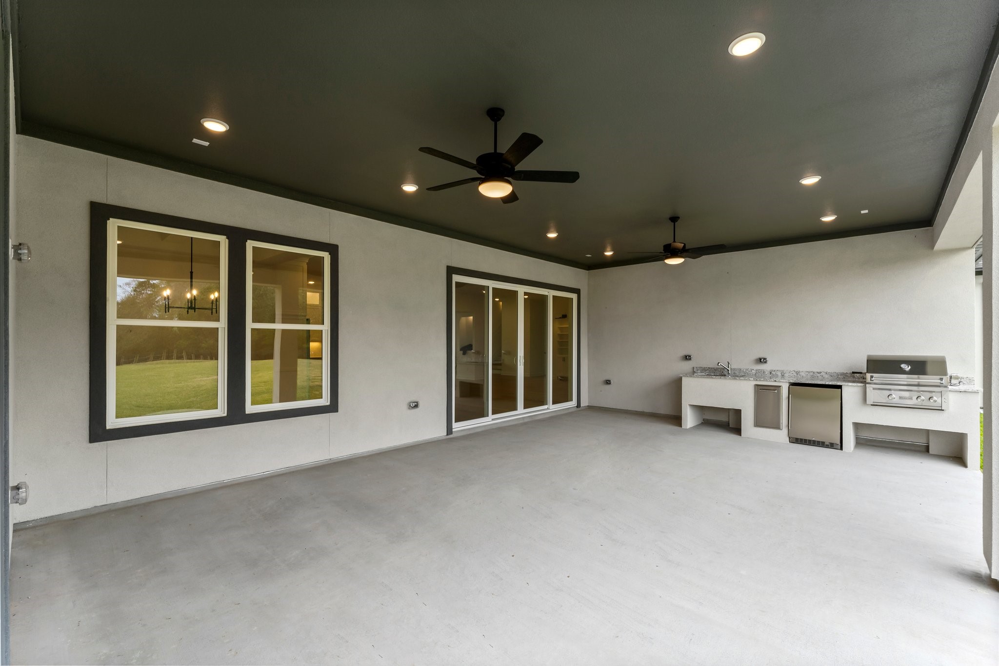 7315 Julie Pond Lane Spring, TX 77389 - Photo 41 of 48