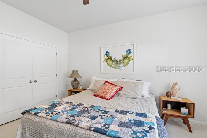 347 Great Harvest Road Bluffton, SC 29909 - Photo 27 of 54