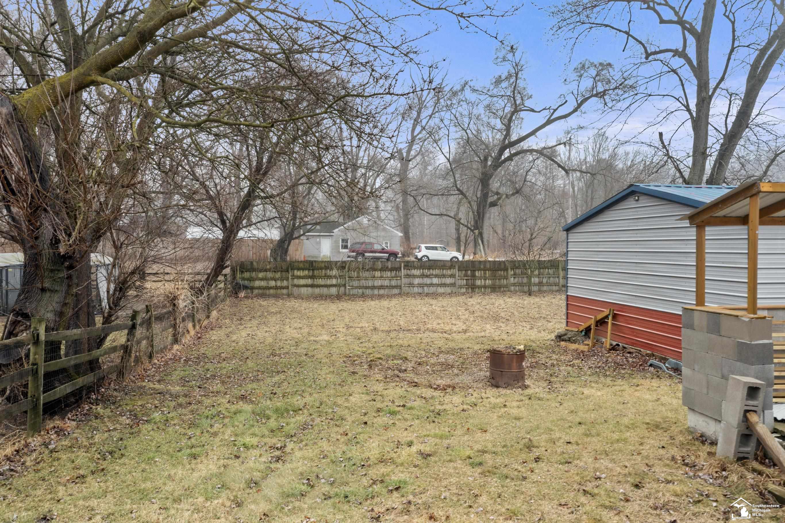 519 West Sterns Road Temperance, MI 48182 - Photo 8 of 36