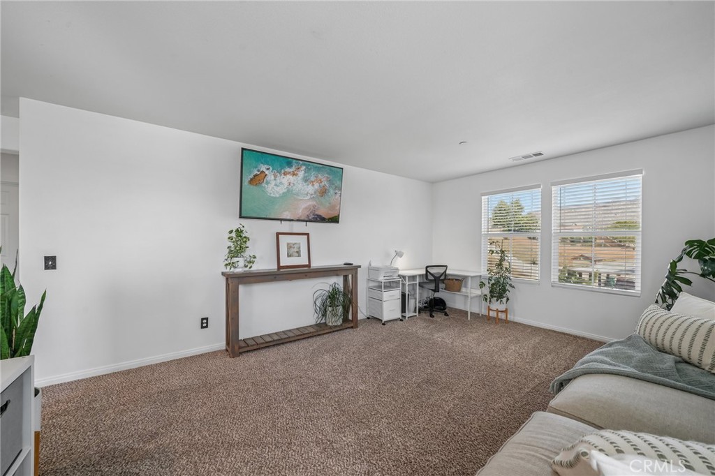 7572 Blue Oak Road Riverside, CA 92507 - Photo 22 of 48
