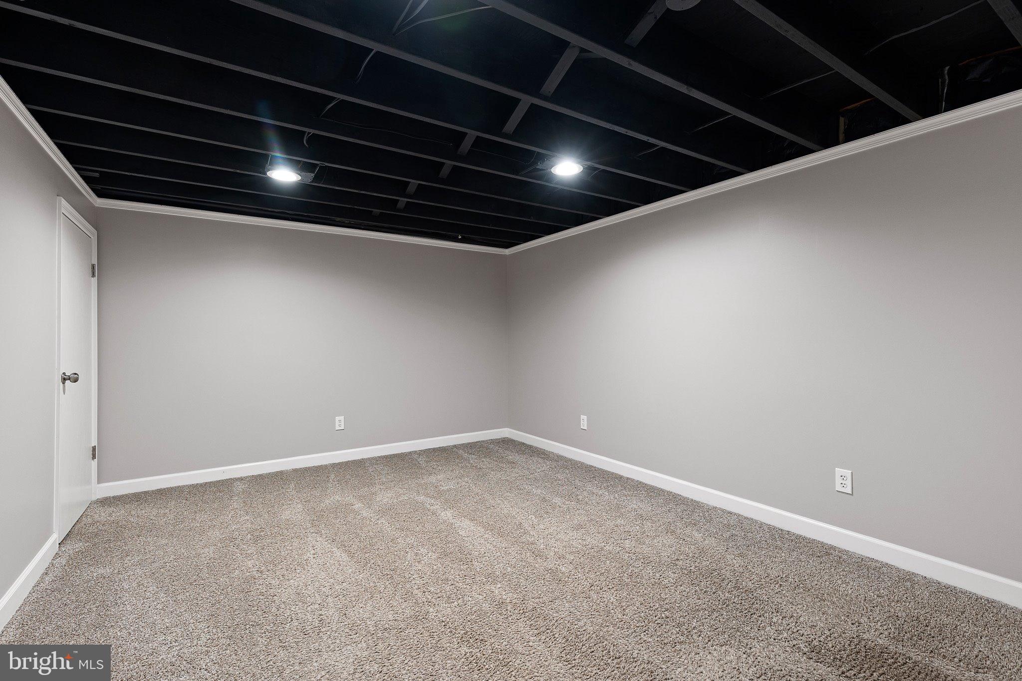 215 Calvert Road Rising Sun, MD 21911 - Photo 28 of 30