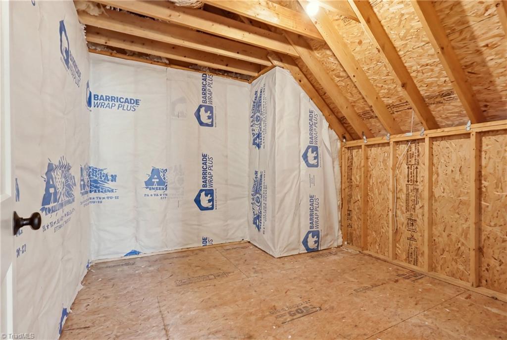 8829 Belews Ridge Road Stokesdale, NC 27357 - Photo 37 of 49 Gallery Image 37