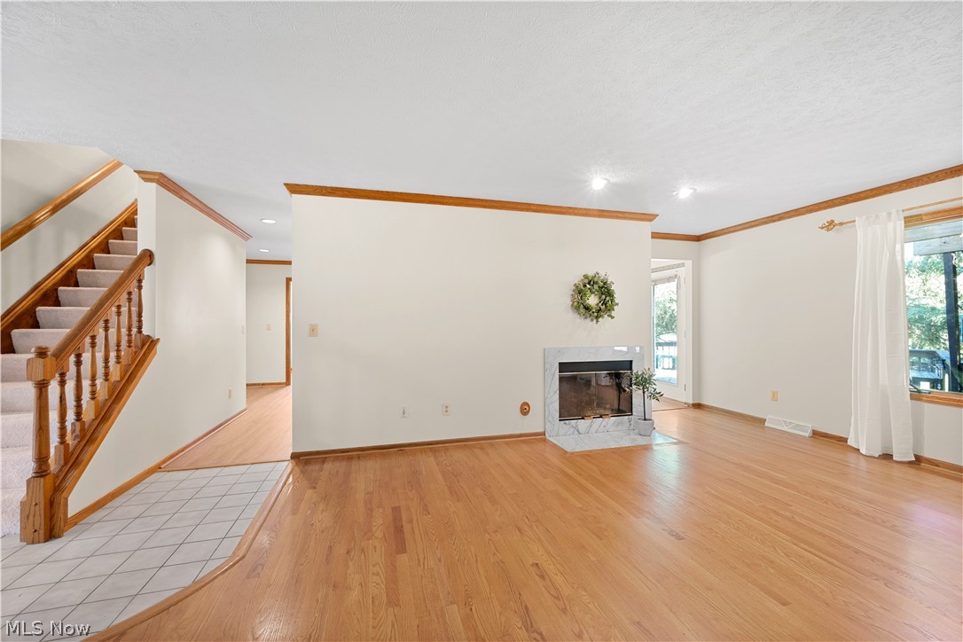 37959 Detroit Road Avon, OH 44011 - Photo 19 of 40 Gallery Image 19