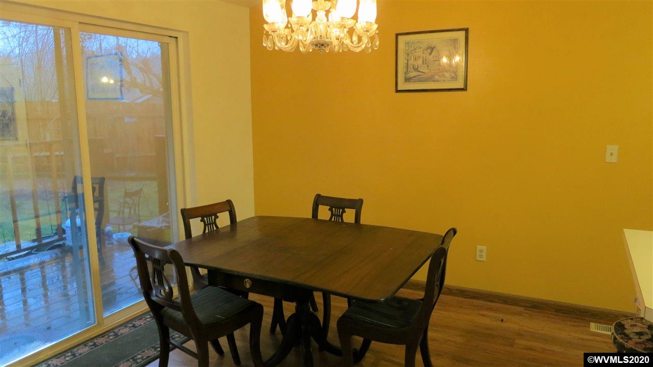 1201 Southwest Bryson Street Dallas, OR 97338 - Photo 4 of 23 Gallery Image 4