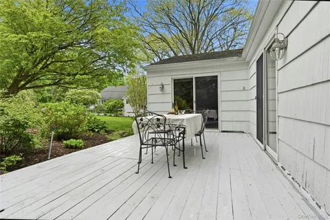 $1,200,000 | 77 Bay Drive East, Huntington, NY 11743