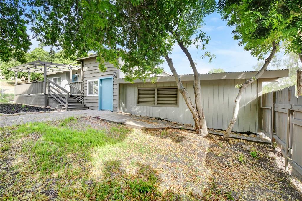 10116 Fondo Road Spring Valley, CA 91977 - Photo 1 of 18