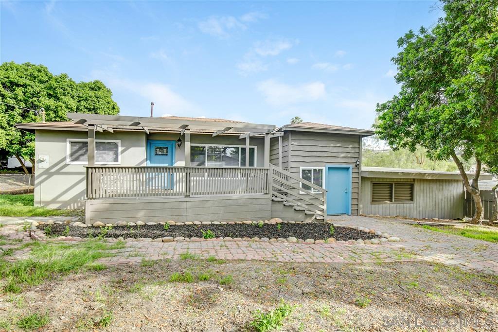 10116 Fondo Road Spring Valley, CA 91977 - Photo 2 of 18