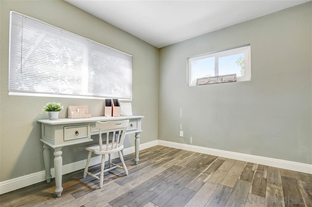 10116 Fondo Road Spring Valley, CA 91977 - Photo 11 of 18