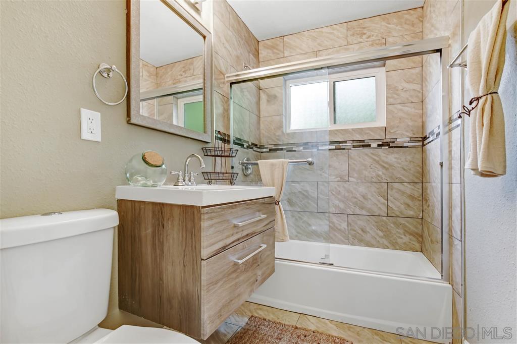 10116 Fondo Road Spring Valley, CA 91977 - Photo 12 of 18
