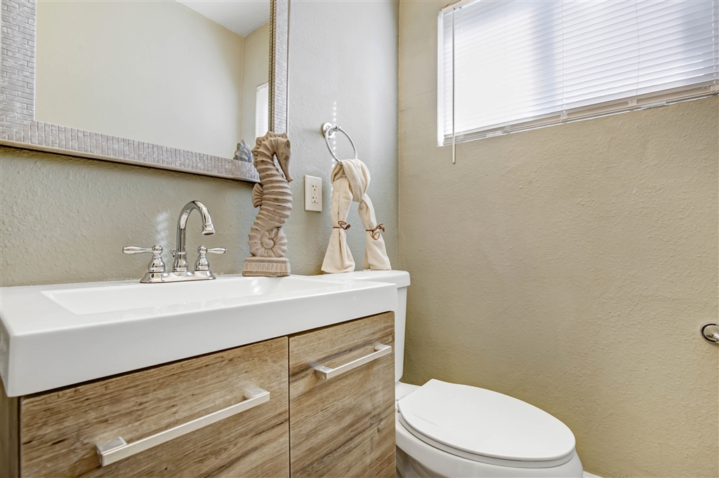 10116 Fondo Road Spring Valley, CA 91977 - Photo 13 of 18