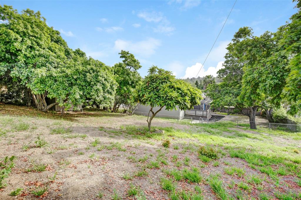 10116 Fondo Road Spring Valley, CA 91977 - Photo 14 of 18