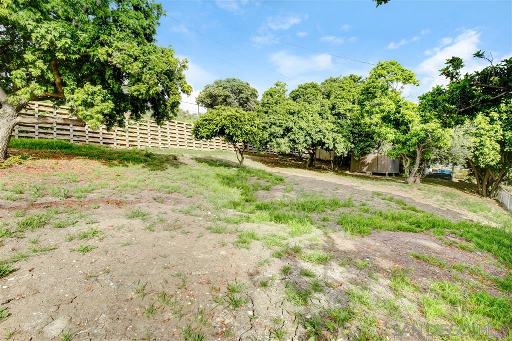 10116 Fondo Road Spring Valley, CA 91977 - Photo 15 of 18