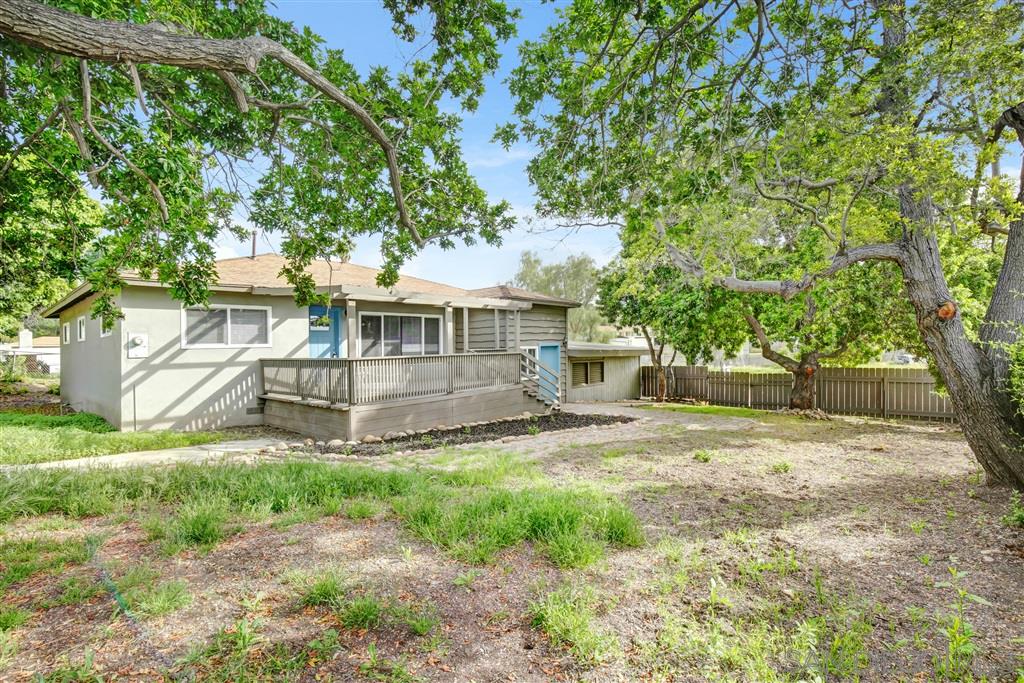 10116 Fondo Road Spring Valley, CA 91977 - Photo 17 of 18