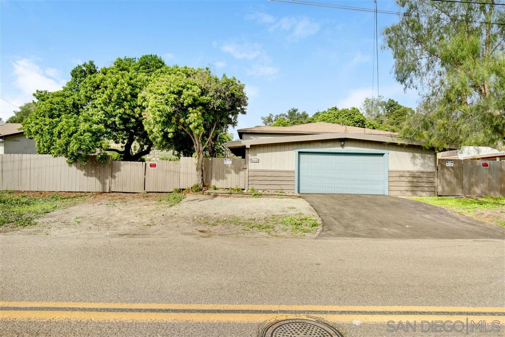 10116 Fondo Road Spring Valley, CA 91977 - Photo 18 of 18