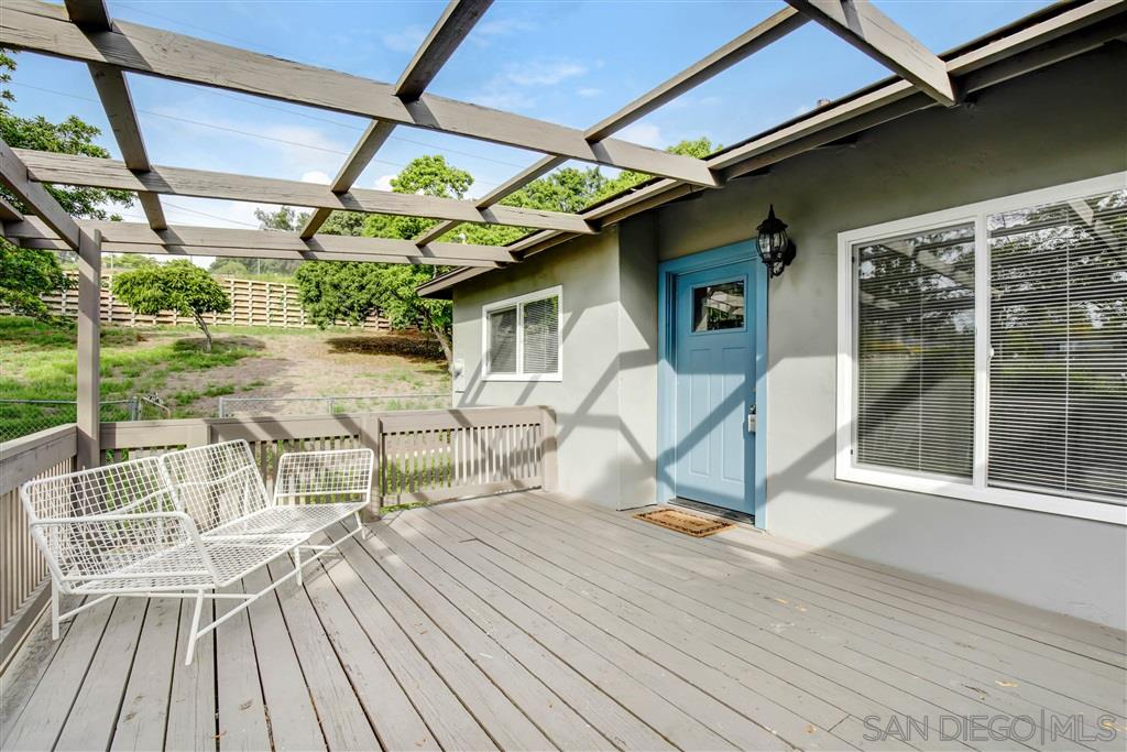 10116 Fondo Road Spring Valley, CA 91977 - Photo 3 of 18