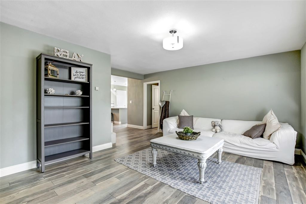 10116 Fondo Road Spring Valley, CA 91977 - Photo 4 of 18