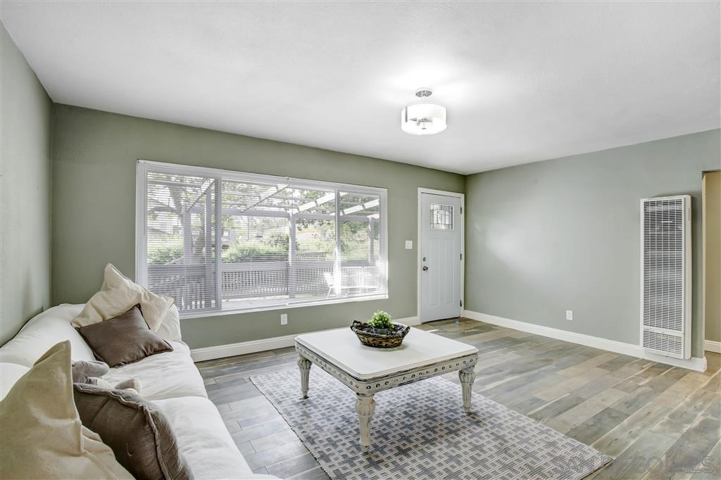 10116 Fondo Road Spring Valley, CA 91977 - Photo 5 of 18