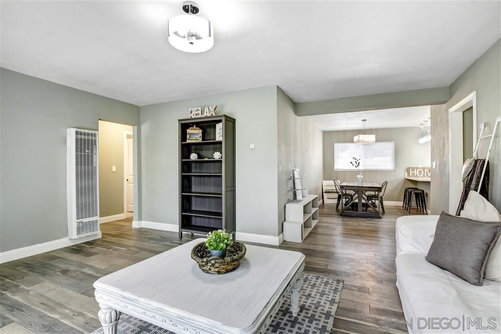 10116 Fondo Road Spring Valley, CA 91977 - Photo 6 of 18